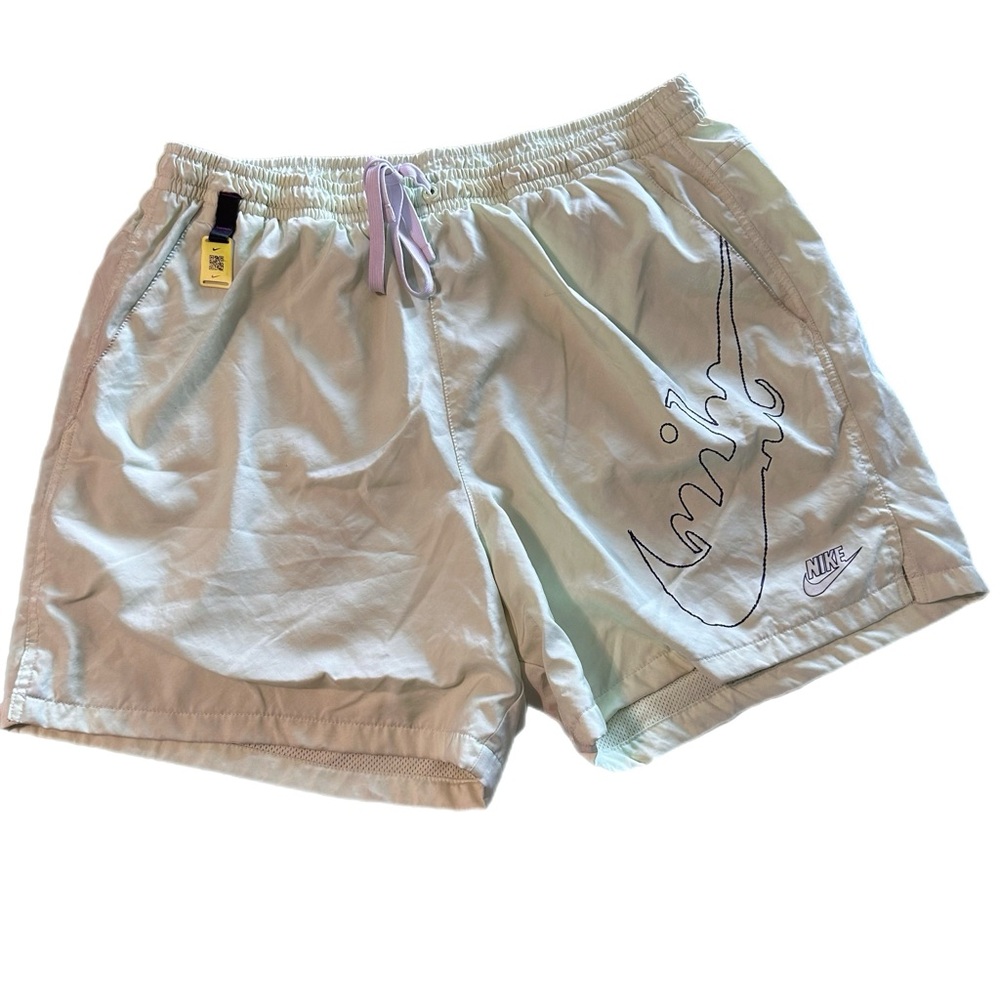 Nike Men’s Shorts